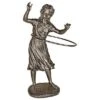 Design Toscano Harriet Hula Hooping Girl Garden Statue 2 Design Toscano Harriet Hula Hooping Girl Garden Statue -Design Toscano GUEST e7227686 4bd3 4e92 a854 84fab9320845