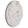 Design Toscano Direct Casting Of The Virgin And Child With The Infant St. John Wall Sculpture 2 Design Toscano Direct Casting Of The Virgin And Child With The Infant St. John Wall Sculpture -Design Toscano GUEST e7a8b569 903d 4ce0 a541 8236b5835074