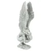 Design Toscano Remembrance And Redemption Angel Sculpture: Medium 1 Design Toscano Remembrance And Redemption Angel Sculpture: Medium -Design Toscano GUEST e811af9d 13de 40f8 99cc e5ab10fe3db0