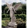 Design Toscano Angel Of Patience Statue 2 Design Toscano Angel Of Patience Statue -Design Toscano GUEST e99deca4 cc20 4ded 91d1 fa7566b50982