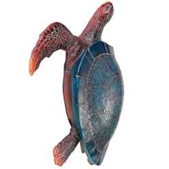 Design Toscano Blue Sea Turtle Illuminated Mosaic Glass Wall Sculpture 13 Design Toscano Blue Sea Turtle Illuminated Mosaic Glass Wall Sculpture -Design Toscano GUEST e9e267c0 e284 4ca9 ba3b 15256886d7eb