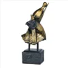 Design Toscano Gods Of Ancient Egypt Sculptures: Horus 1 Design Toscano Gods Of Ancient Egypt Sculptures: Horus -Design Toscano GUEST ea43dc87 acc9 42ca 9ffb e1ce9c9f3c73