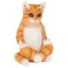 Design Toscano Zen Kitty Meditating Cat Statue 1 Design Toscano Zen Kitty Meditating Cat Statue -Design Toscano GUEST eb068648 88a4 4e68 aa2d 5e1894e98aa9