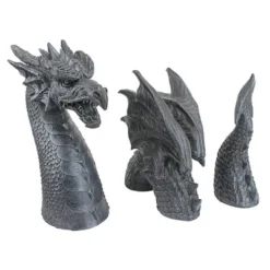Design Toscano The Dragon Of Falkenberg Castle Moat Lawn Statue 11 Design Toscano The Dragon Of Falkenberg Castle Moat Lawn Statue -Design Toscano GUEST ebda76e3 c8c2 41b8 8d6e 46f9744a4f4f