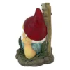 Design Toscano Irving Gnomlin Resting On His Laurels Garden Gnome Statue 1 Design Toscano Irving Gnomlin Resting On His Laurels Garden Gnome Statue -Design Toscano GUEST ec7bc120 9777 4f59 b28b 3664c1f8d02a