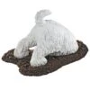 Design Toscano Highland Terrier Digging Dog Statue 2 Design Toscano Highland Terrier Digging Dog Statue -Design Toscano GUEST ed869daf 2f22 42b6 94ad cad0ac6ae440