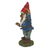 Design Toscano Attack Of The Dead Walking Zombie Apocalypse Garden Gnome Statue 1 Design Toscano Attack Of The Dead Walking Zombie Apocalypse Garden Gnome Statue -Design Toscano GUEST eeedb640 802d 48a3 9d9b f8405f6de237
