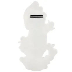 Design Toscano Raphael's Sistine Madonna Marble Resin Wall Sculpture 12 Design Toscano Raphael's Sistine Madonna Marble Resin Wall Sculpture -Design Toscano GUEST f1347d5a d702 45db 9ad1 0a4c9e58d839