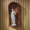 Design Toscano Poli Palace Classic Architectural Wall Niche 2 Design Toscano Poli Palace Classic Architectural Wall Niche -Design Toscano GUEST f27cc5d9 6e4e 4c4c b3f8 18fe20ceeca9