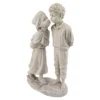 Design Toscano Love's First Kiss Children Garden Statue 1 Design Toscano Love's First Kiss Children Garden Statue -Design Toscano GUEST f2a7b8a0 98ff 4e22 a798 2aeabea0be42