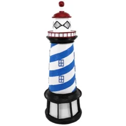 Design Toscano Maritime Point Lighthouse Garden Statue 12 Design Toscano Maritime Point Lighthouse Garden Statue -Design Toscano GUEST f2ca0c01 ff96 436d bdd8 cec323439def