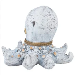 Design Toscano Glamourpuss Octopus Tropical Garden Statue 12 Design Toscano Glamourpuss Octopus Tropical Garden Statue -Design Toscano GUEST f4dce175 ca2c 43e3 b701 8e642b8b2029