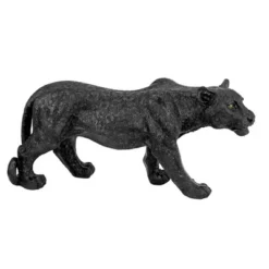 Design Toscano Shadowed Predator Black Panther Statue 10 Design Toscano Shadowed Predator Black Panther Statue -Design Toscano GUEST f6631b46 5d54 4a2f aebe 8fde119a2594
