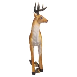 Design Toscano Woodland Buck Deer Statue 9 Design Toscano Woodland Buck Deer Statue -Design Toscano GUEST f6b5181b 27d3 41be b38a b48f5565ea5f