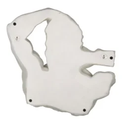 Design Toscano Theseus Sculptural Wall Frieze -Design Toscano GUEST f70de386 7ca8 4154 a3c7 6ebd99aeb295