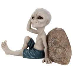 Design Toscano Surfer Dude Out-of-this-World Alien Statue 11 Design Toscano Surfer Dude Out-of-this-World Alien Statue -Design Toscano GUEST f7d75eaa 6c2f 42ab 9b17 9c5f74715d55