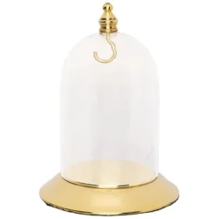 Design Toscano Heirloom Glass Dome 12 Design Toscano Heirloom Glass Dome -Design Toscano GUEST f808e486 1f14 4f29 9e24 c9ba9b0b1f5c