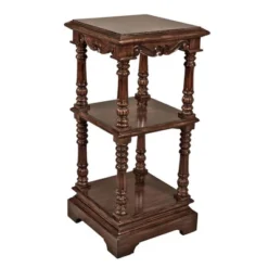 Design Toscano The Lord Pimlicoe Etagere 8 Design Toscano The Lord Pimlicoe Etagere -Design Toscano GUEST f85e632c e30b 4aa2 a53e 16ea8b6c38db