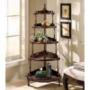 Design Toscano Five-tiered Edwardian Corner Shelf 1 Design Toscano Five-tiered Edwardian Corner Shelf -Design Toscano GUEST f91a6553 89f4 4922 9754 f1057c9e5bb4