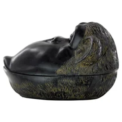 Design Toscano Monkey Trove Sculptural Trinket Box 17 Design Toscano Monkey Trove Sculptural Trinket Box -Design Toscano GUEST f9e47141 6d47 430a 8483 dc62ac368d96