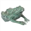 Design Toscano Small Bull Frog Cast Bronze Garden Statue 1 Design Toscano Small Bull Frog Cast Bronze Garden Statue -Design Toscano GUEST fb21e75a a688 43d3 8777 6f44628ebc27