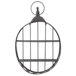 Design Toscano -Design Toscano GUEST fc43b9bf ba66 40c0 a70a ef8bfc81fc27