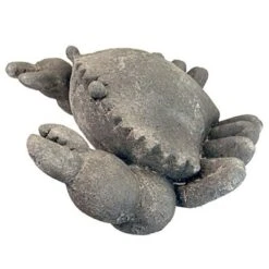 Design Toscano Cantankerous Stone Crabs Garden Statues: Large 9 Design Toscano Cantankerous Stone Crabs Garden Statues: Large -Design Toscano GUEST fd3921cd 60c4 409c 8120 9d45804179e4