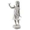 Design Toscano Mary Frances And Her Feathered Friends Garden Girl Statue 1 Design Toscano Mary Frances And Her Feathered Friends Garden Girl Statue -Design Toscano GUEST fd4e9039 c263 42ba bdf7 22c3cddecf9a