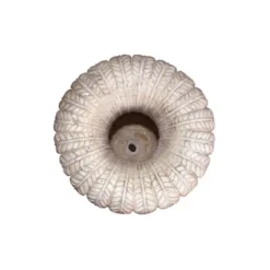 Design Toscano Versailles Floral Oviform Urn -Design Toscano GUEST fd933f17 cfb5 4ff0 b115 a3042bc995cc