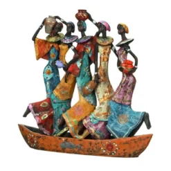 Design Toscano The Maiden Water Carriers Of Ghana Sculpture 12 Design Toscano The Maiden Water Carriers Of Ghana Sculpture -Design Toscano GUEST fd9685c7 4aab 40db b5a0 f87b6d54d0d9