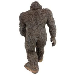 Design Toscano Bigfoot, The Garden Yeti Statue: Medium -Design Toscano GUEST fe2d10a0 2693 4622 94f0 838c4789134e