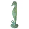 Design Toscano Seahorse Bronze Garden Statue 1 Design Toscano Seahorse Bronze Garden Statue -Design Toscano GUEST fe98ee00 a9a2 45dc 9ea7 fad3076242e5