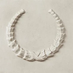 Design Toscano Grande Laurel Sculptural Plinth Base 8 Design Toscano Grande Laurel Sculptural Plinth Base -Design Toscano GUEST feabc0ab b06f 43fa 9445 03cf079fb9c7