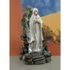 Design Toscano Blessed Virgin Mary Illuminated Garden Grotto Sculpture - Multicolored 1 Design Toscano Blessed Virgin Mary Illuminated Garden Grotto Sculpture - Multicolored -Design Toscano GUEST fee8be4d 2608 46d8 a83d f3611160963d