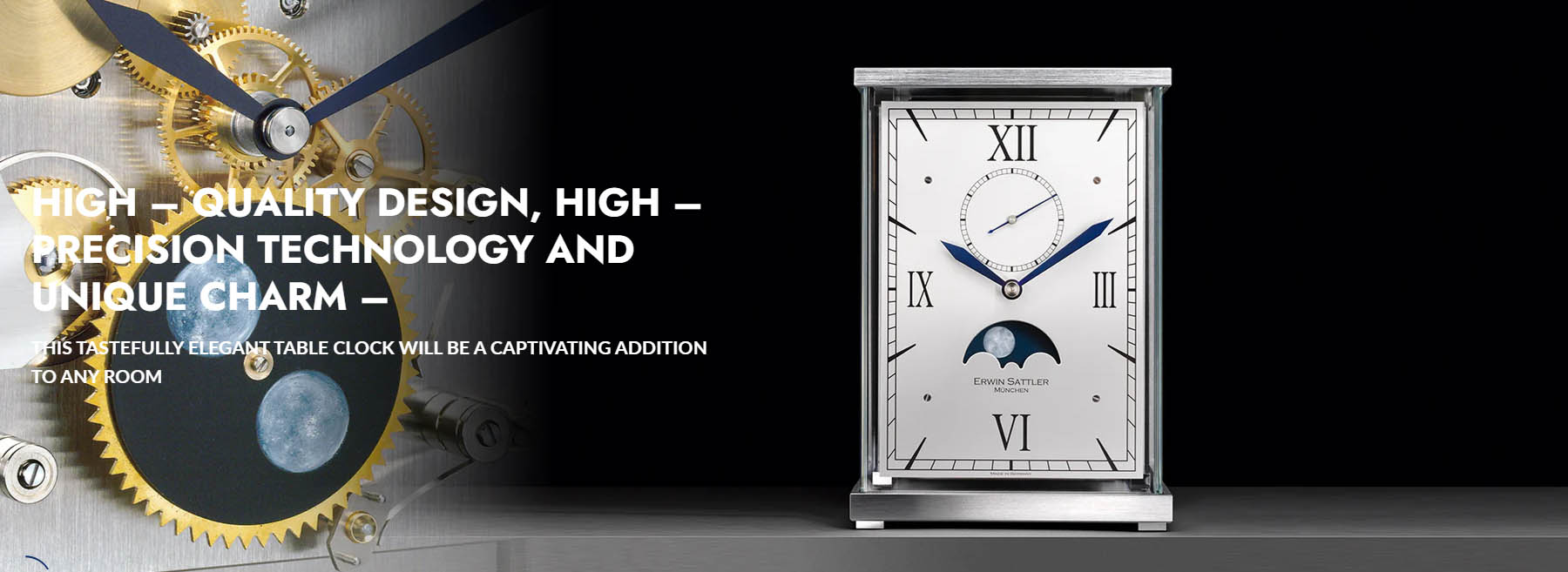 Design Toscano -Design Toscano GYUJ