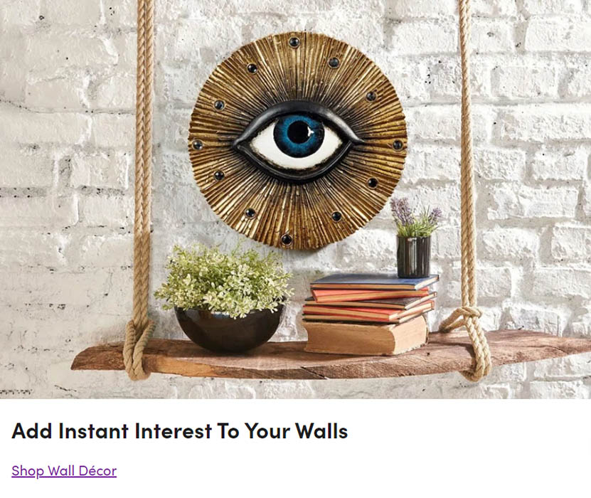 Design Toscano -Design Toscano TYUT